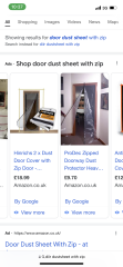 Can I refuse a new kitchen from housing association?