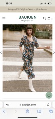 How would you wear / layer these dresses ?