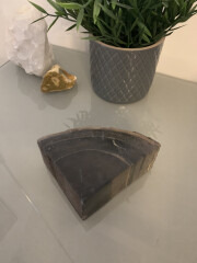 Any Witches Here?- Part 17.