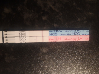 Line help please