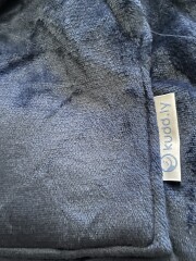 Christmas bargain prequel thread 3 - the most we've ever had! 