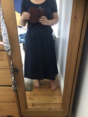 Toastie summer '22 continued