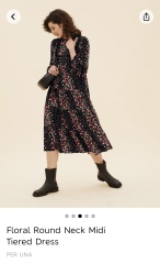 Help with smart clothes please! 