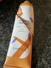 Are you addicted to beauty products? If so, please join - we are "Beauty addicts anonymous" 💜