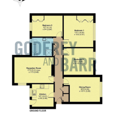 How much would this flat cost to refurbish.