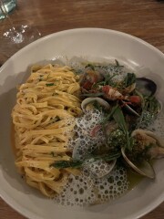 Shorties trying to lose weight - thread number 4!