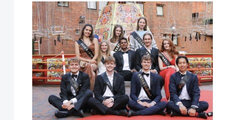   Oxford / Cambridge - current students support / chat thread 2022