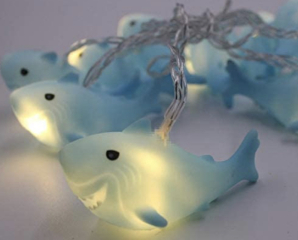 Thread 38 Covid Cohort, After Results Day