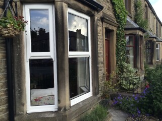 New windows: will I regret not having some small openings?