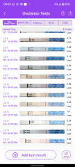PLEASE HELP-OPK CONFUSION!!!