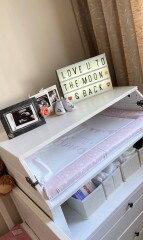 BFPs after IVF - navigating pregnancy - pt 2!