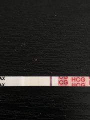Anyone had BFNs and waiting for AF