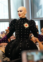 Drag Queen Robert Clothier convicted (TW)