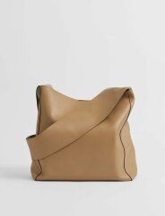 Les Parisiennes des Mamansnet: Always Have a Ball Gown at the Ready in Celebration of Your Enemy's Demise