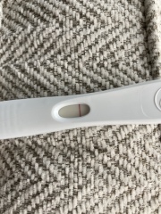 Hoping for BFP August/September