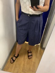 Les Parisiennes des Mamansnet: Always Have a Ball Gown at the Ready in Celebration of Your Enemy's Demise