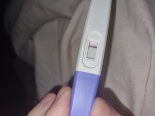 Hoping for BFP August/September