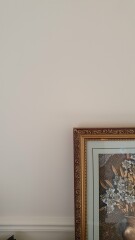 Help with Neutral paint colour 