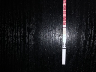 Anyone had BFNs and waiting for AF