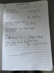 Scotsnet Healthy Eating and Exercise part 2