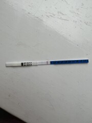 Ovulation