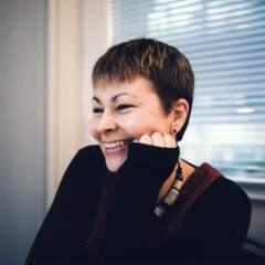 Caroline Lucas: “Local democracy felt revolutionised and re-energised” - why we need to permanently reinstate hybrid council meetings.