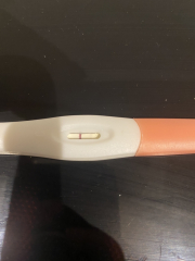 Hoping for BFP August/September