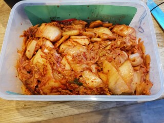 MsLatté’s Daebak Cybercafé (Kdrama addicts #34): July brings internal conflict. Make the most of sunshine and the long days, or keep on top of your kdrama? 🤔