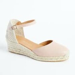 What to wear with floral midi dress