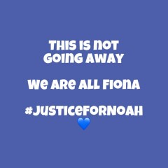 Noah Donohoe: the latest news is very bad 