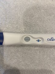 Are these positive? 