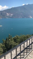 Come chat hiking with me!