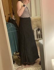 Les Parisiennes des Mamansnet: Always Have a Ball Gown at the Ready in Celebration of Your Enemy's Demise