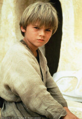 First on-screen crushes (when you were a kid/teen)
