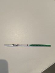 Line Eyes..indent line? Help needed 