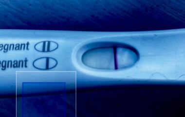 🌈 TTC after miscarriage thread 9 🌈💕🤞⭐️