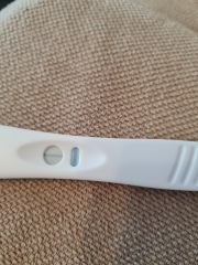 10 dpo line eyes please