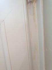 Tell me your top house cleaning tips