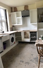 Inspire me please with a farrow and ball colour 