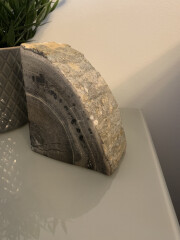 Any Witches Here?- Part 17.