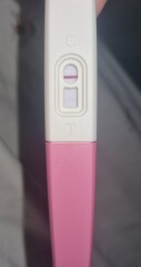 Babies due April 2023