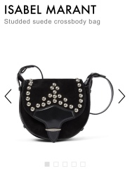 Les Parisiennes des Mamansnet: Always Have a Ball Gown at the Ready in Celebration of Your Enemy's Demise