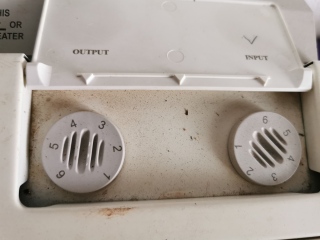 How to storage heaters work