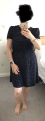What are you wearing today? Melting into summer '22