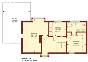 What would you do with this house if you bought it?