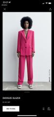 What to wear at my wedding?