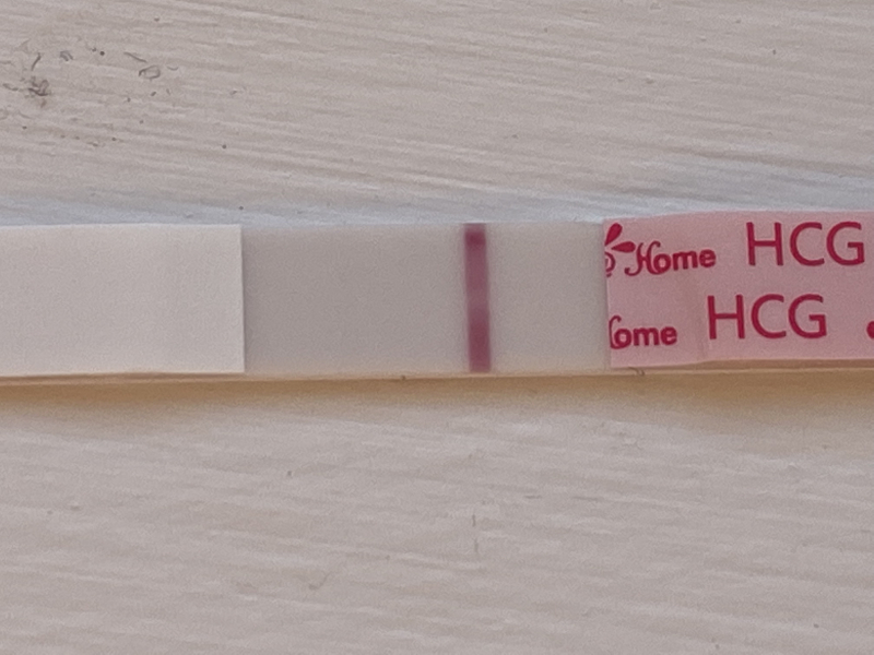 Hoping for BFP September/October