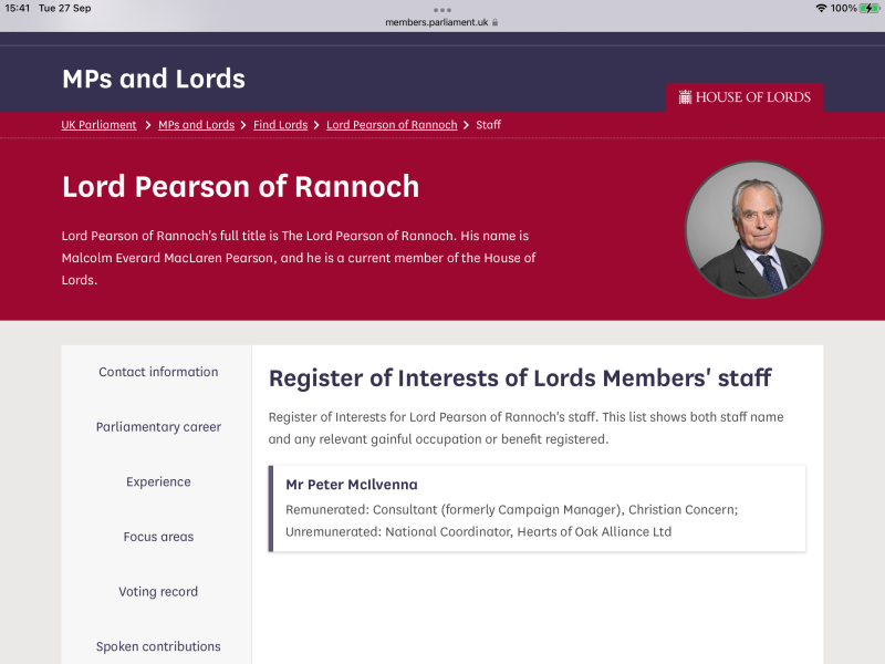 sarah ditum on Posie parker