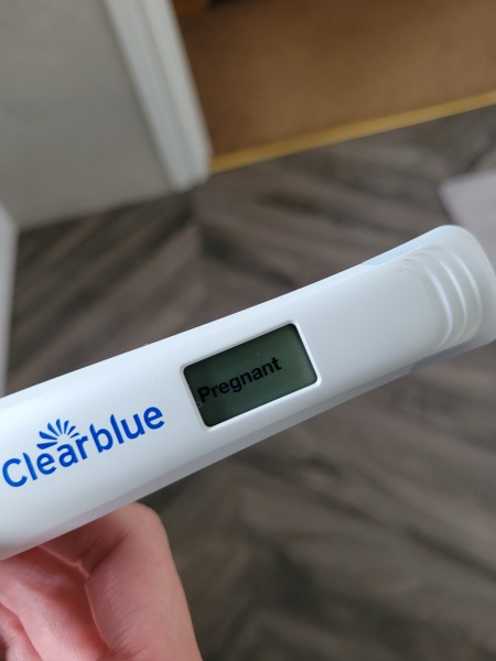 Bfp and bfn