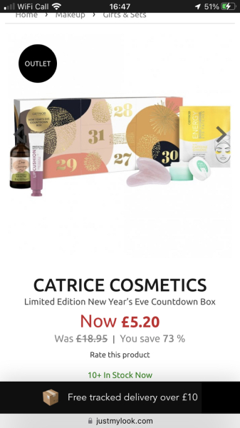 Thread 3 - the one with the speedily written title